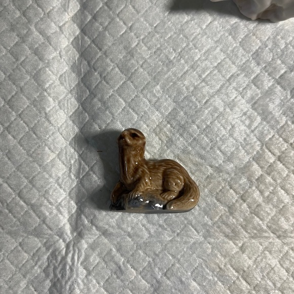 Wade England animals - Picture 10 of 10